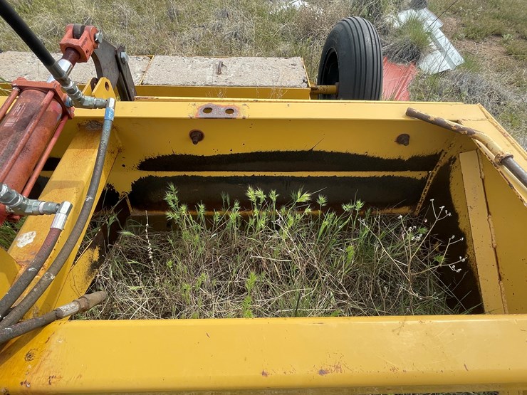 #4032-•-8'-land-leveler-image-10