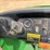 john-deere-gator-cx-image-15