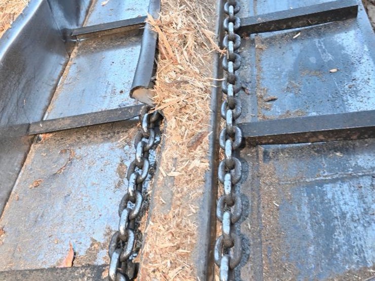 #112-•-barn-sweep-image-6