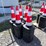 new-2025-sdlanch-lot-of-100-traffic-safety-cones-image-3