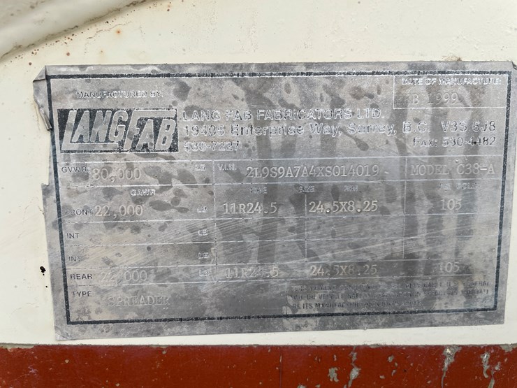 #4009-•-1999-lang-fab-belly-dump-spreader-(az-title)-image-27