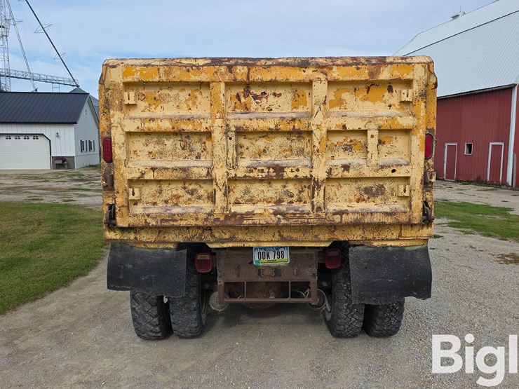 1986-ford-lnt8000-image-6