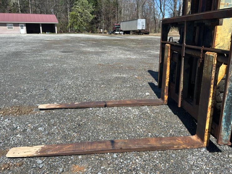 hyster-h250h-image-10