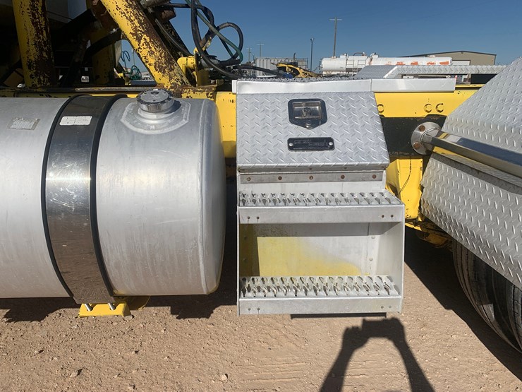 2012-western-star-4900-image-4