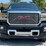 2015-gmc-3500-image-16