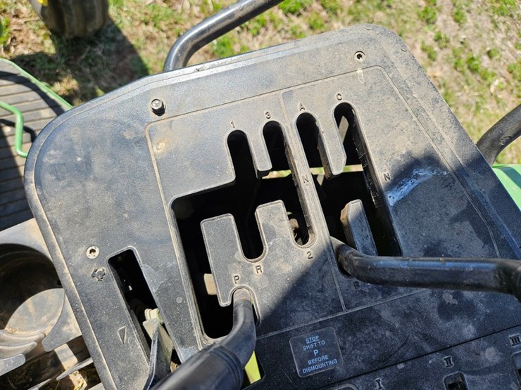 john-deere-6300-image-26