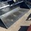 #1041-•-90"-skid-steer-smooth-bucket-image-4