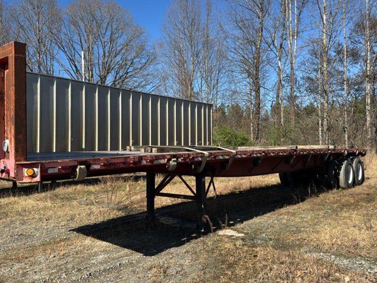 1997-great-dane-flatbed-image-1