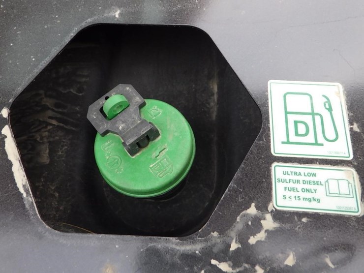 2024-sky-trak-6034-image-9