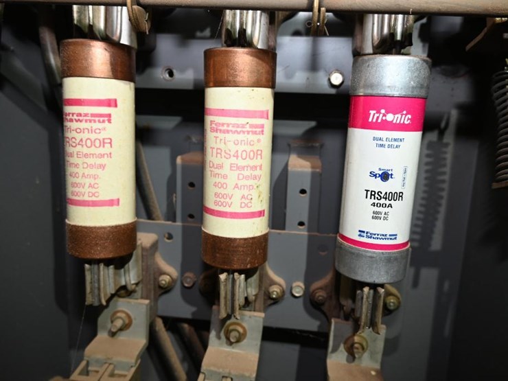 #119-•-electric-motor-image-19