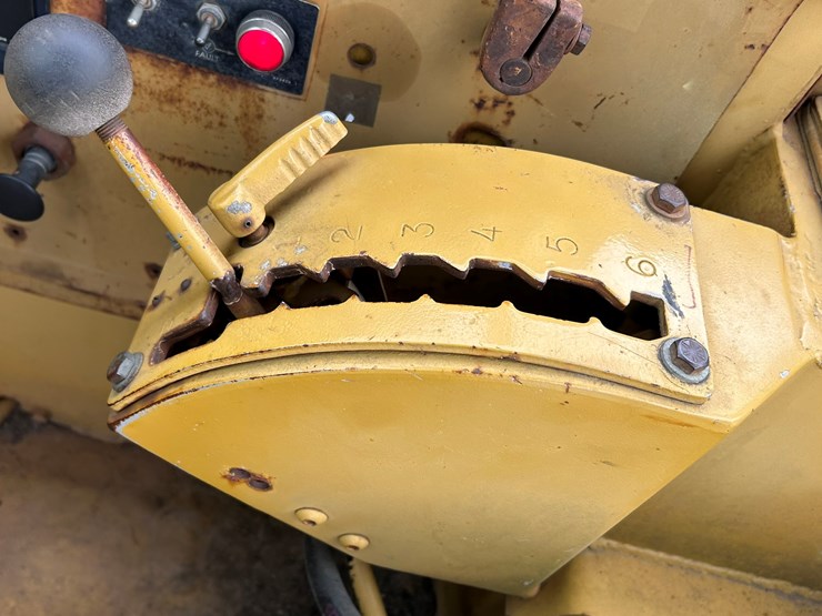 caterpillar-615c-image-74