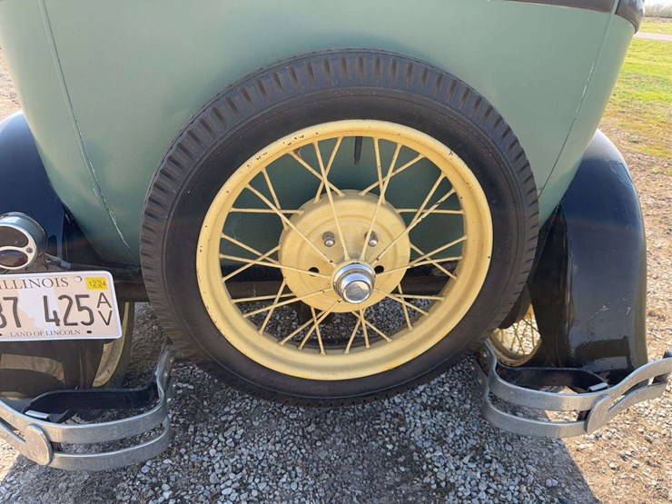 ford-model-a-image-60