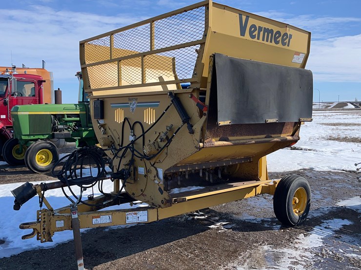 vermeer-bp7000-image-1