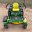 john-deere-z445-image-5