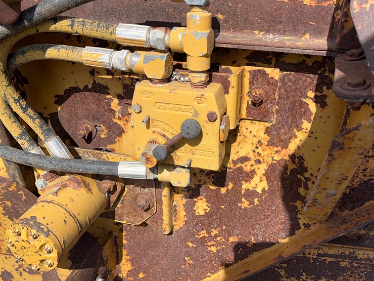 haybuster-256-plus-ii-image-30