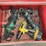 #106-•-tools-and-tool-chests-image-69