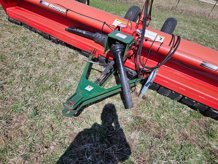 brillion-fsb1806-1-image-9