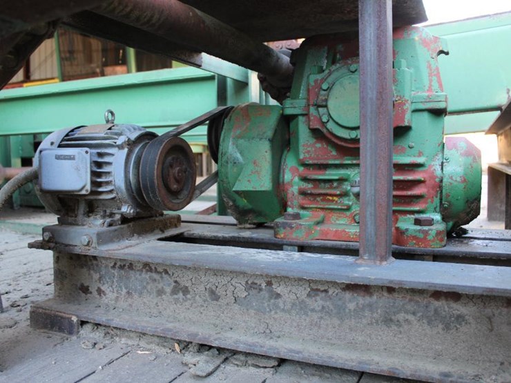 #189-•-3-strand-transfer-deck-image-19