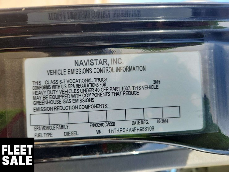 2014-international-terrastar-image-41