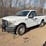2016-ford-f150-xl-image-1
