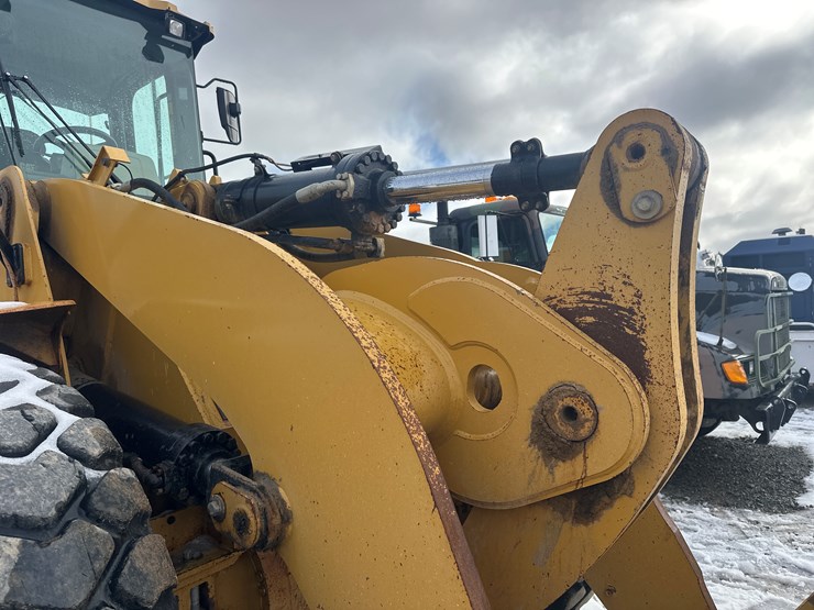 caterpillar-950gc-image-42