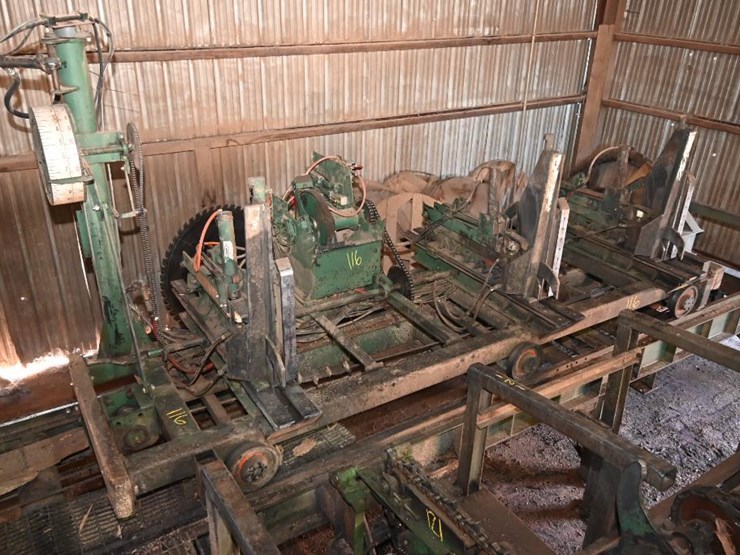 #123-•-cleereman-3hb-carriage-entirety-image-2