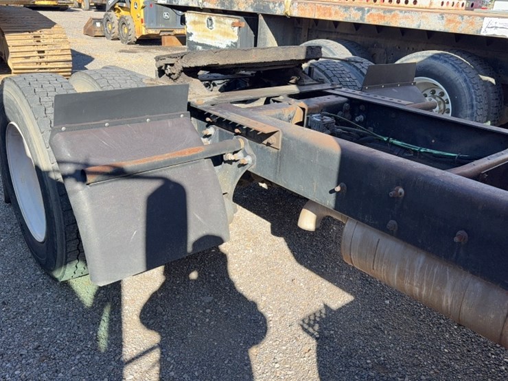 2007-international-4400-image-6