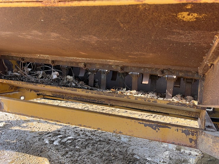 haybuster-256-plus-ii-image-18