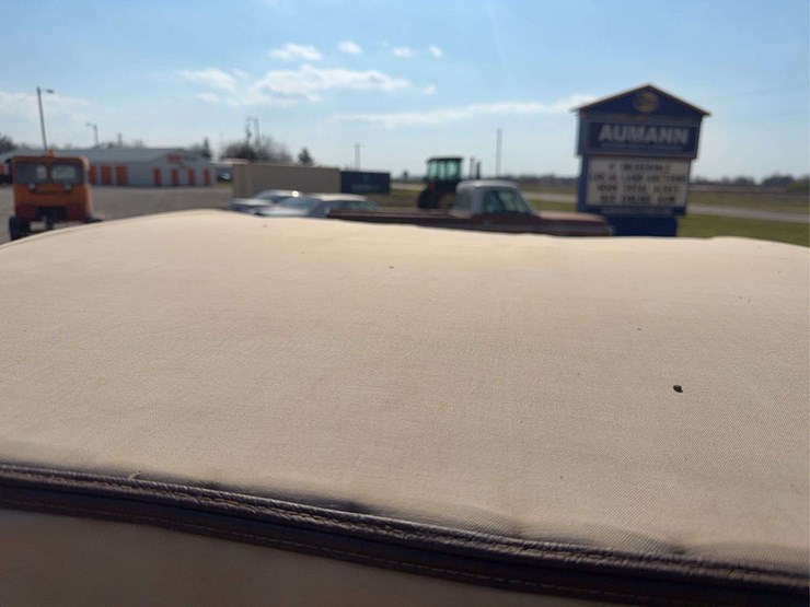 ford-model-a-image-50