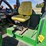 john-deere-6300-image-35