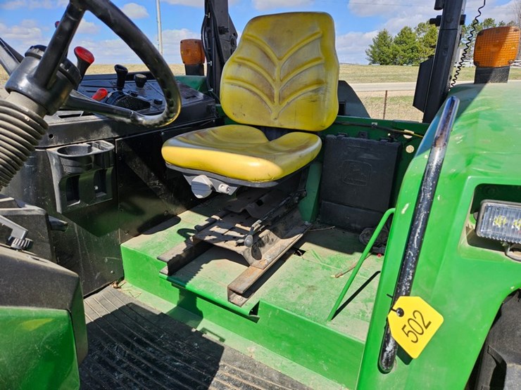 john-deere-6300-image-35
