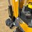 #1036-•-new-ats-rt15r-mini-excavator-image-28