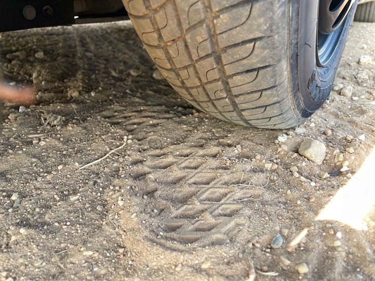 2019-chevrolet-malibu-lt-4-door-sedan-(150,431-miles)-image-20