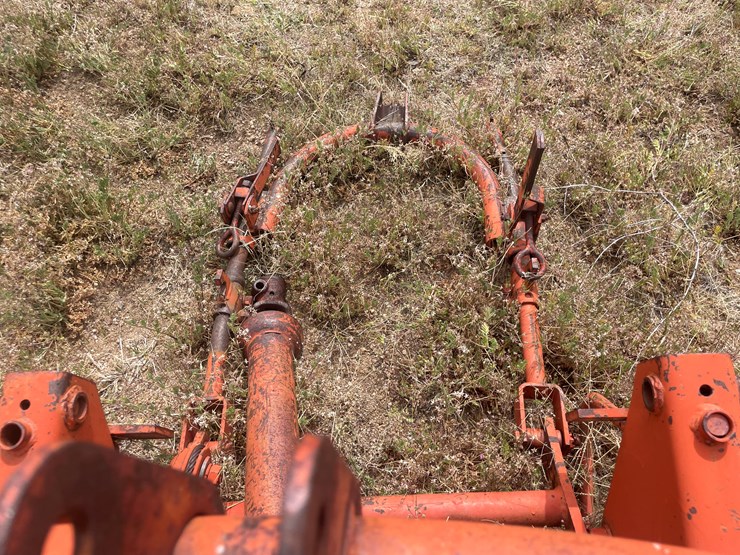 #4058-•-new-holland-sickle-mower-image-10