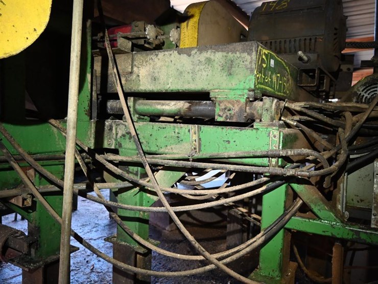 #147-•-scragg-mill-image-7