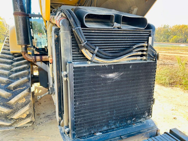 caterpillar-ch45-image-89