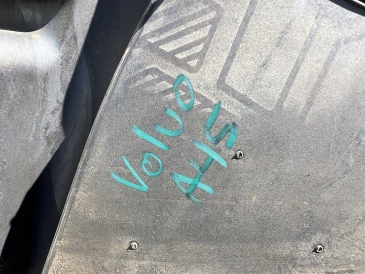 advance-glr06-e3-875/65r29-tires,-qty.-2-image-5