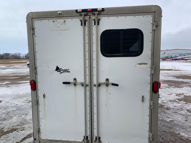 2003-exiss-sport-horse-trailer-image-6