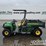 2016-john-deere-gator-image-2
