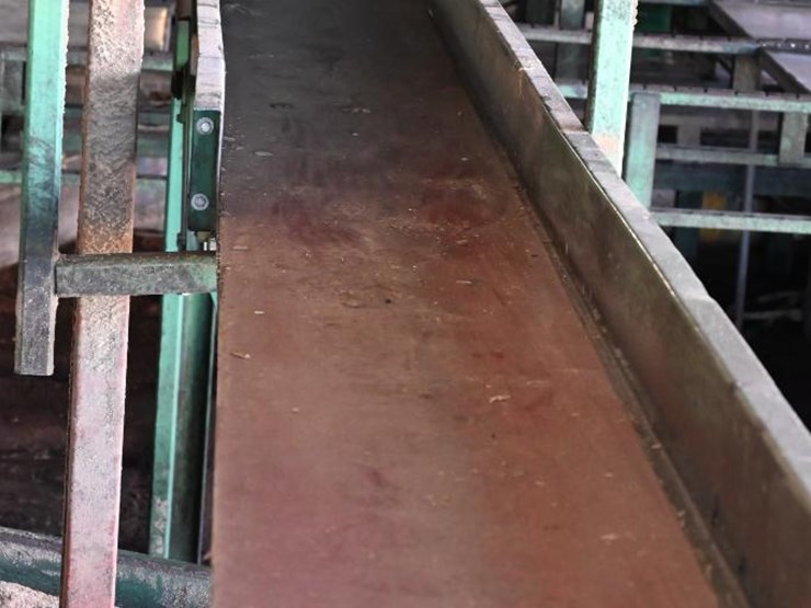 #165-•-belt-conveyor-image-8