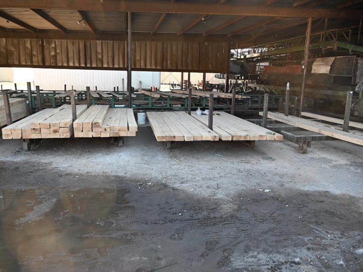 #173-•-lumber-carts-image-1