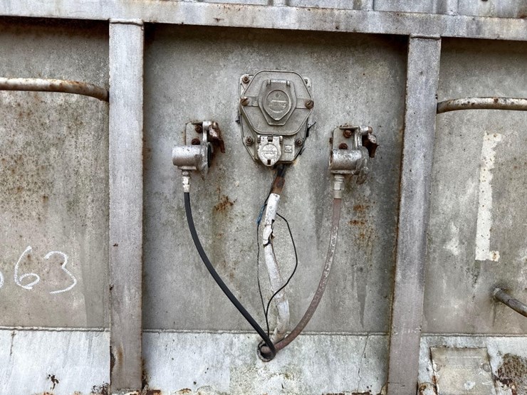 trailmobile-hopper-image-14