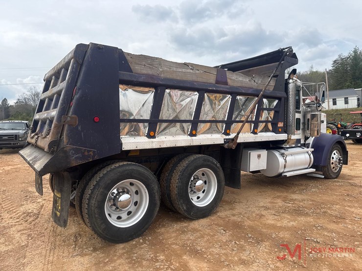 kenworth-w900-image-4