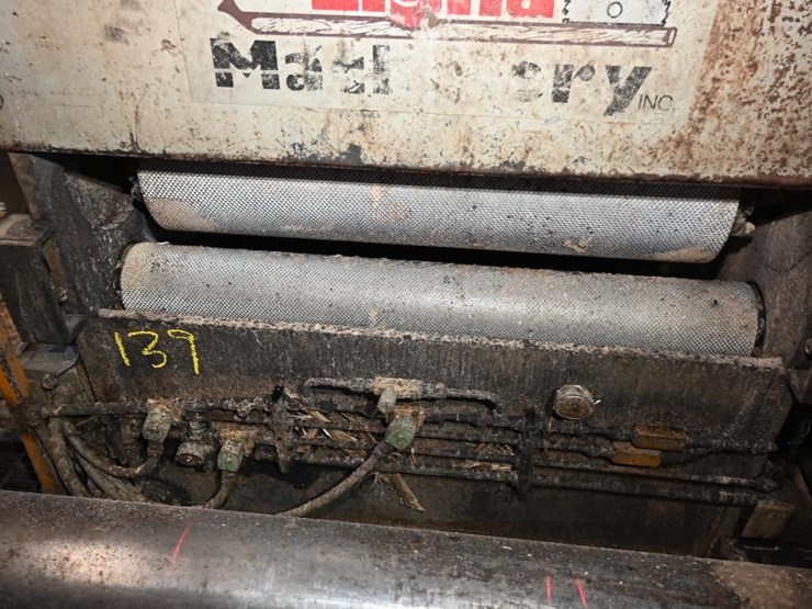 #139-•-ligna-gang-saw-image-29