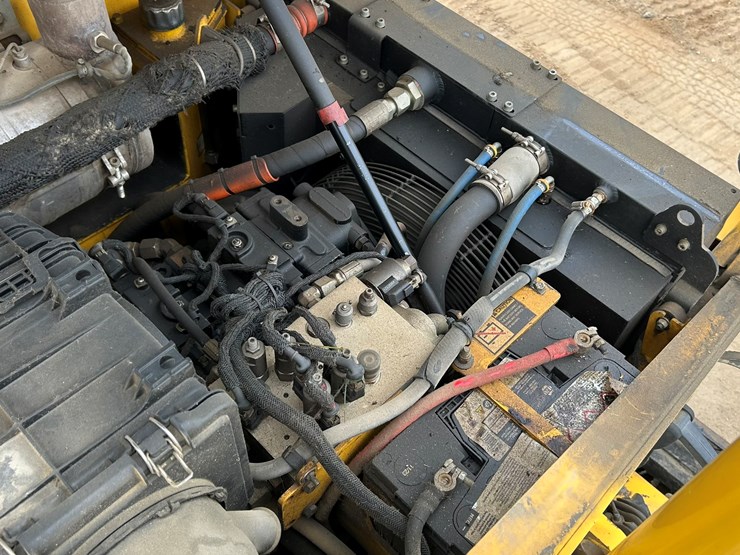 carlson-cp100-image-36