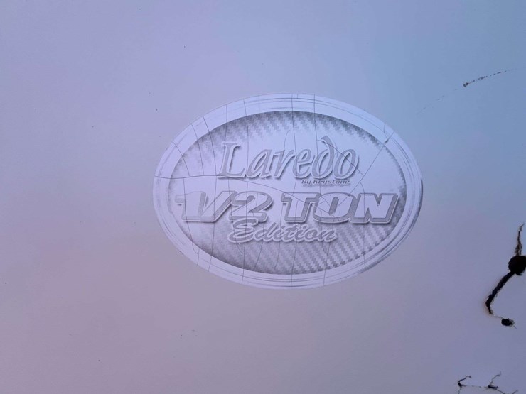 2008-keystone-laredo-265rl-5th-wheel-camper-image-27