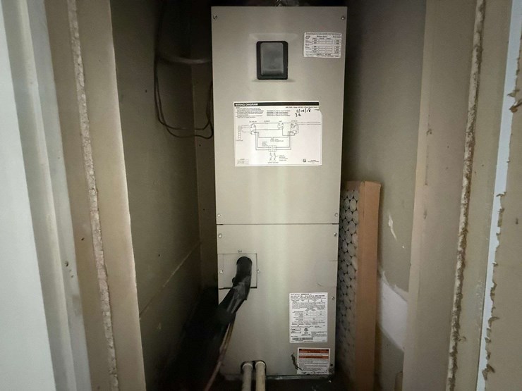 fema-cottage---2008-deer-valley-hb-mobile-home-image-26