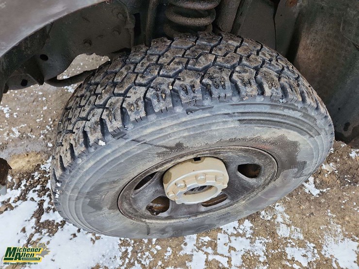 2008-ford-f350-image-28