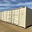 #114-•-40'-high-cube-multi-door-shipping-container-image-3