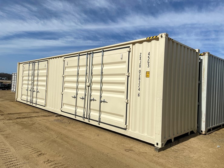 #114-•-40'-high-cube-multi-door-shipping-container-image-3